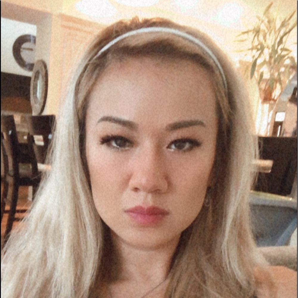 Hi there